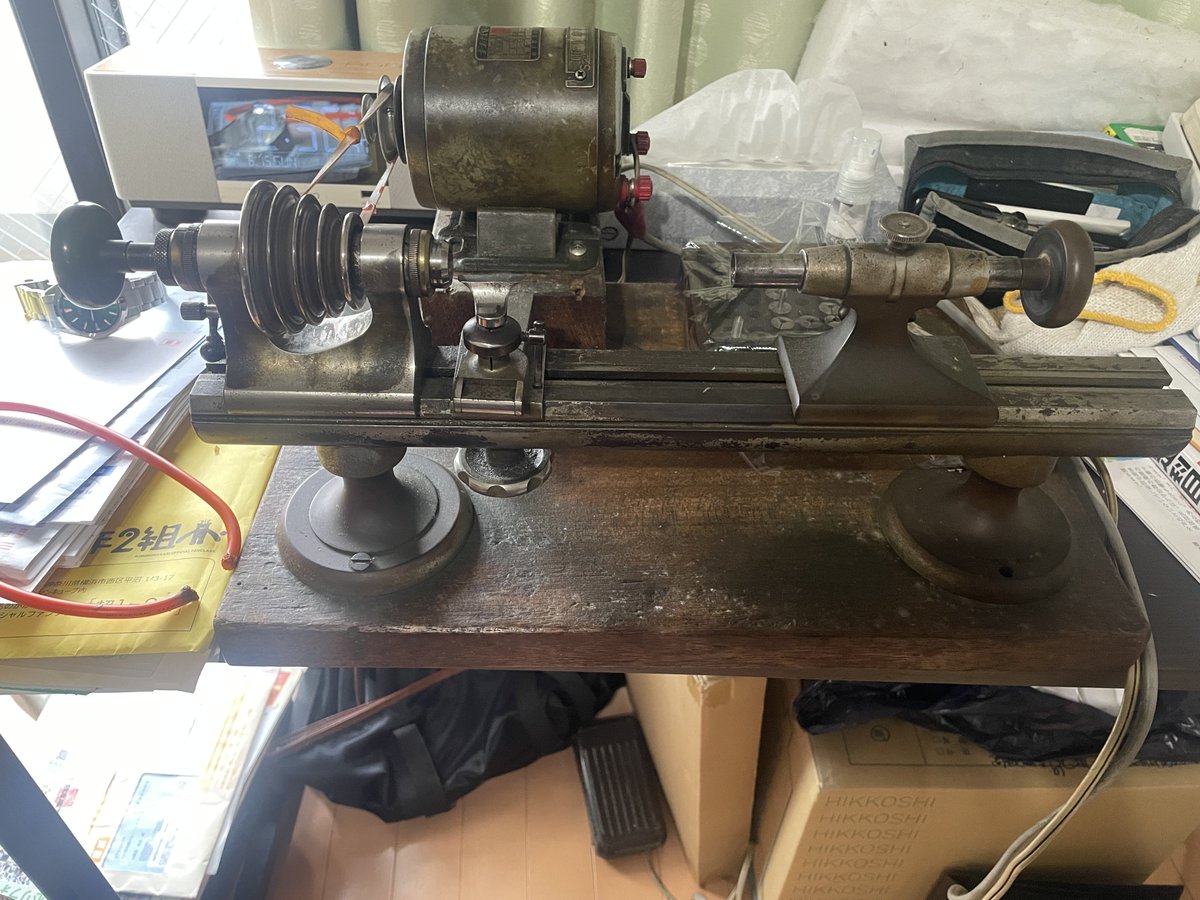 foresta様リクエスト MORIWAKI ONLINE SHOP.