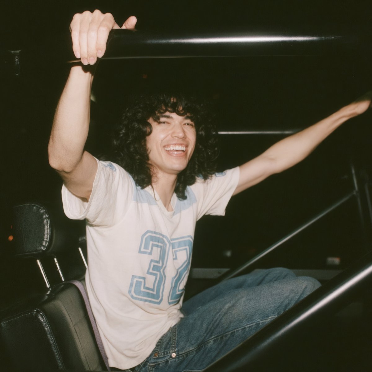 ✪ Conan Gray in 4k ✪ (@conangray_4k) on Twitter photo 