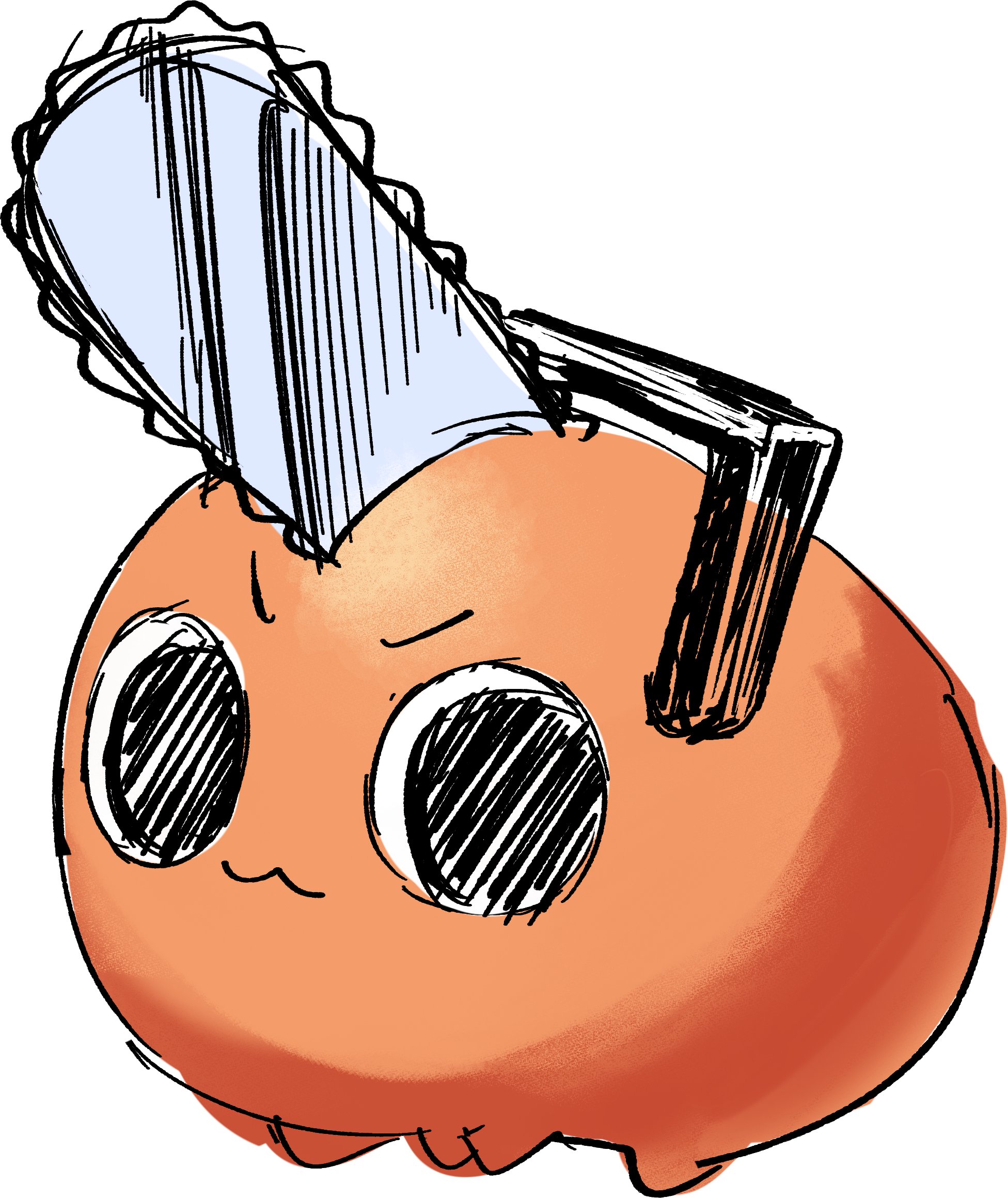 おこめ様 えだまめおこめ (@okome_0216) / Posts / X