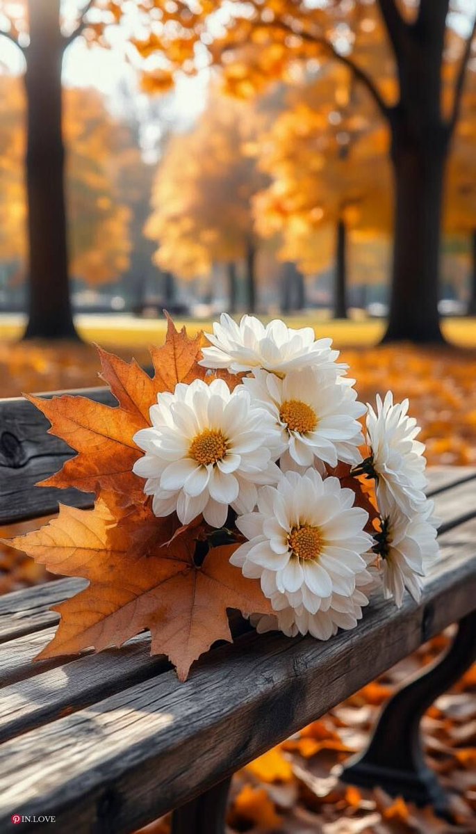 Flowers (@dailyflowersx) on Twitter photo 