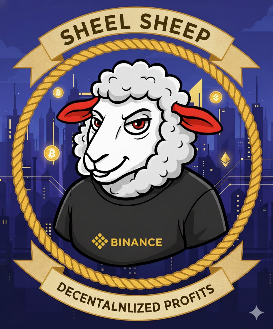 Sheel Coin tweet media