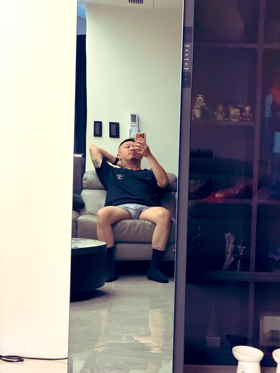 Chen Ben tweet media