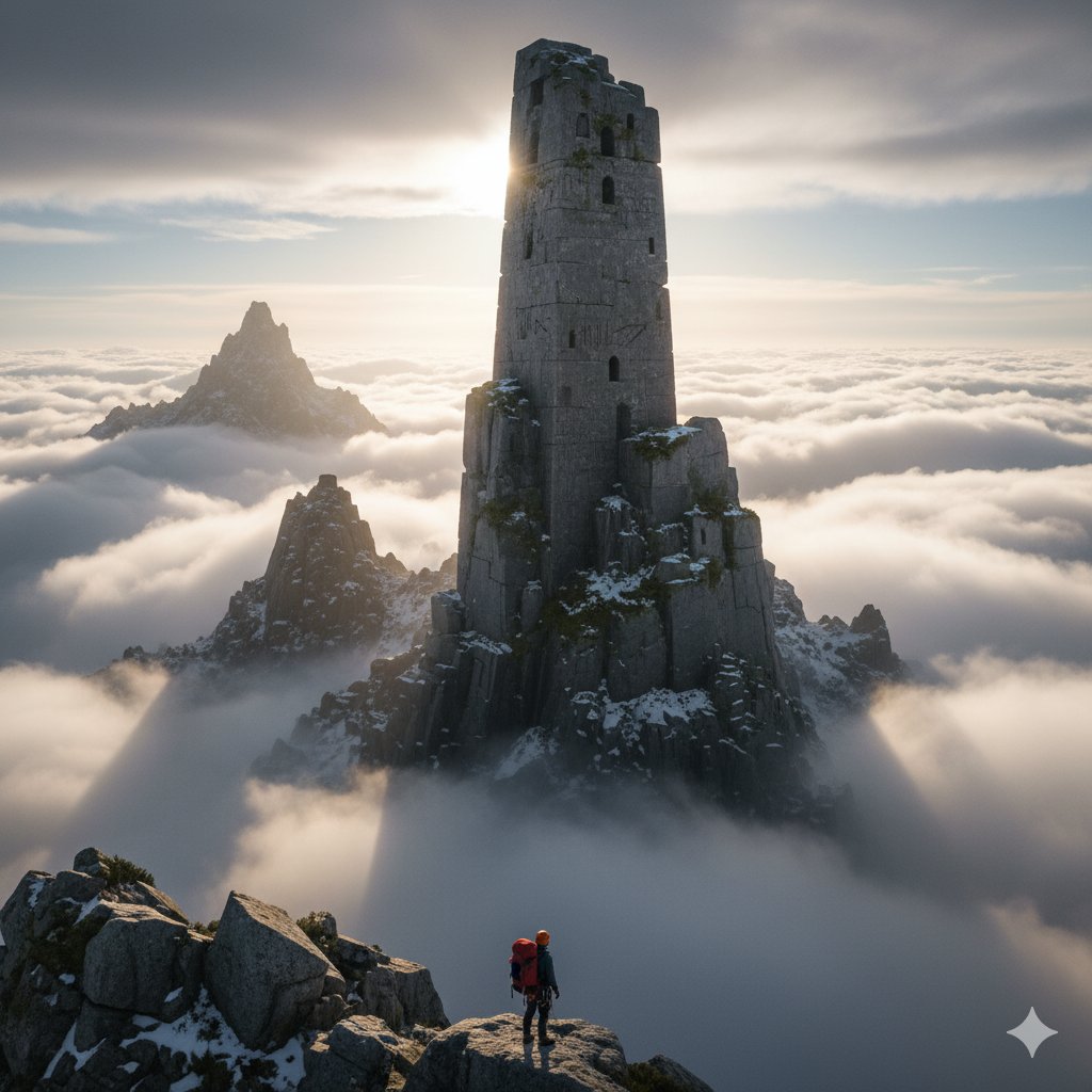 PatrickH｜v6 💎 tweet media