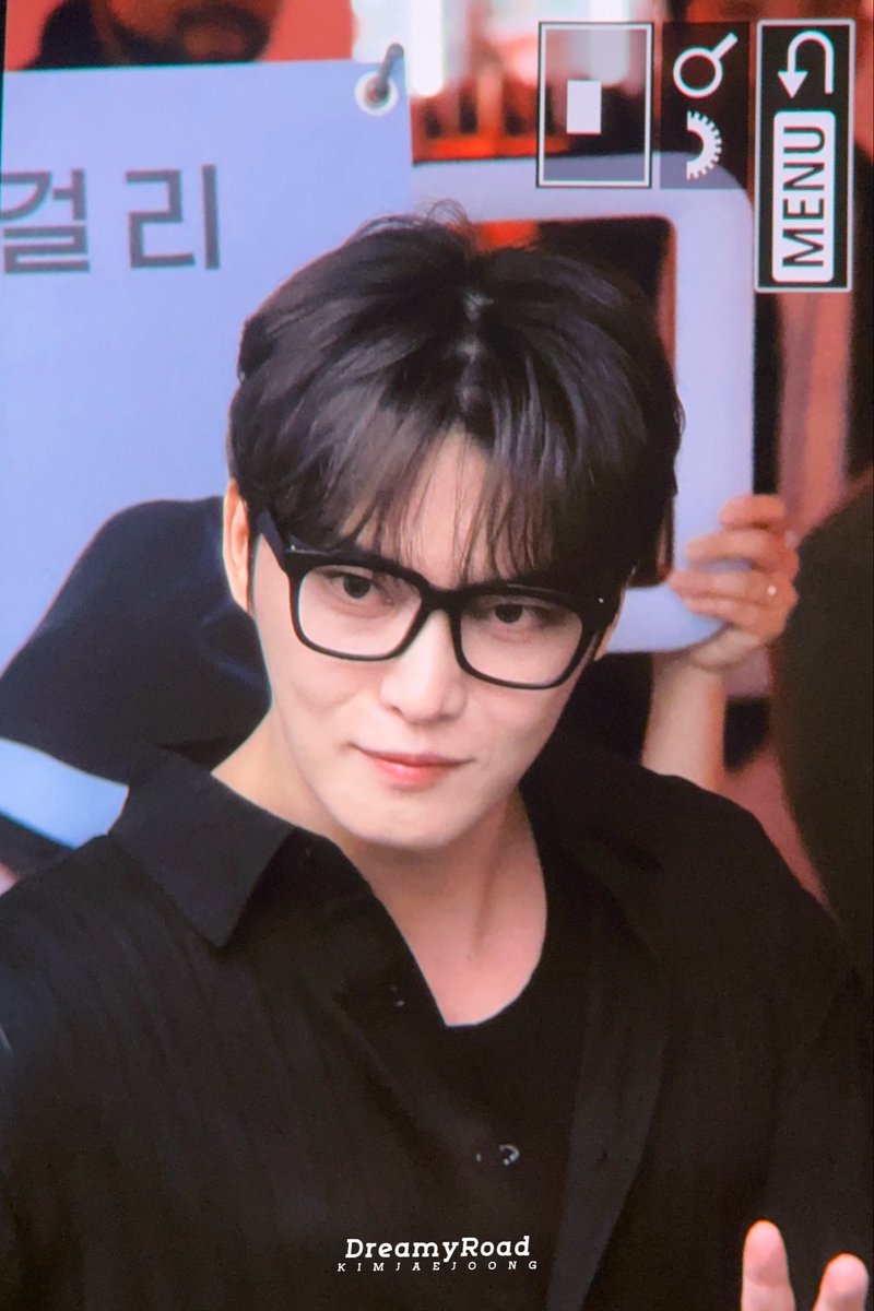 251012  압구정막걸리 팝업

Preview

<a href="/bornfreeonekiss/">kimjaejoong</a> 

#김재중 #재중 #KIMJAEJOONG
#JAEJOONG #ジェジュン #金在中