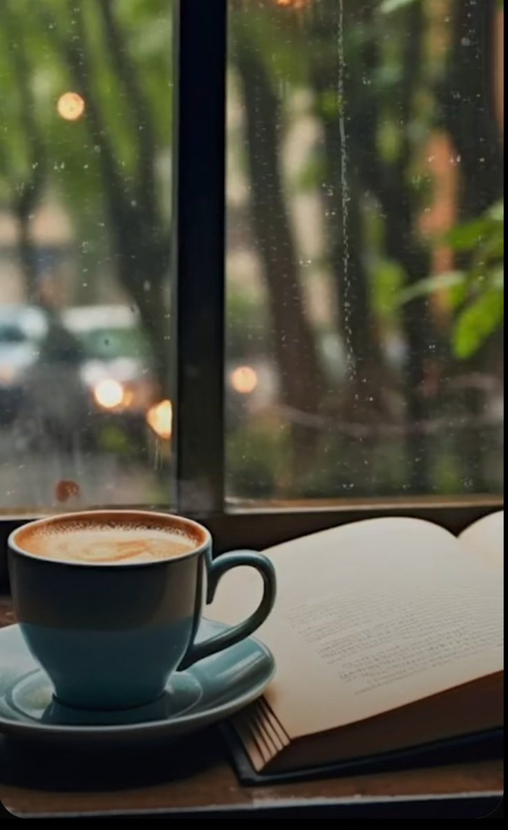 İYİLERE,
GÜZEL KALPLERE,
MUTLU YÜZLERE,
TATLI DİLLERE
🍂🍂🍂 GÜNAYDIN 🍂🍂🍂