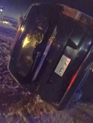 إيدي كوهين אדי כהן 🇮🇱 tweet media