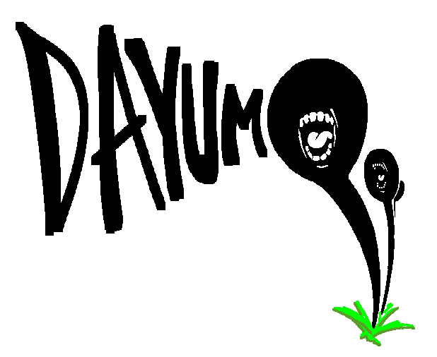 Noooke! (@nukbom) on Twitter photo 