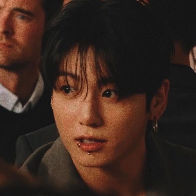 the most attractive 97 liners