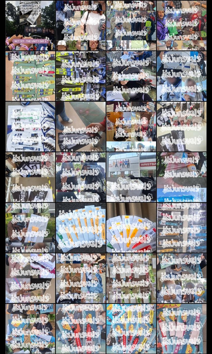 HItsjungvely's tweet image. wts open slot bantu jastip jasa titip tukar tuker tiket tuktik konser event sector k enhypen illit suho livin music festival bank mandiri day 1 2 #SECTORK2025

40k idr/order id | +10k/tix jika 1 order &amp;gt; 1 tix
inc. materai, sk, print
cod venue

bisa dm kalau mau tanya2 dulu^^