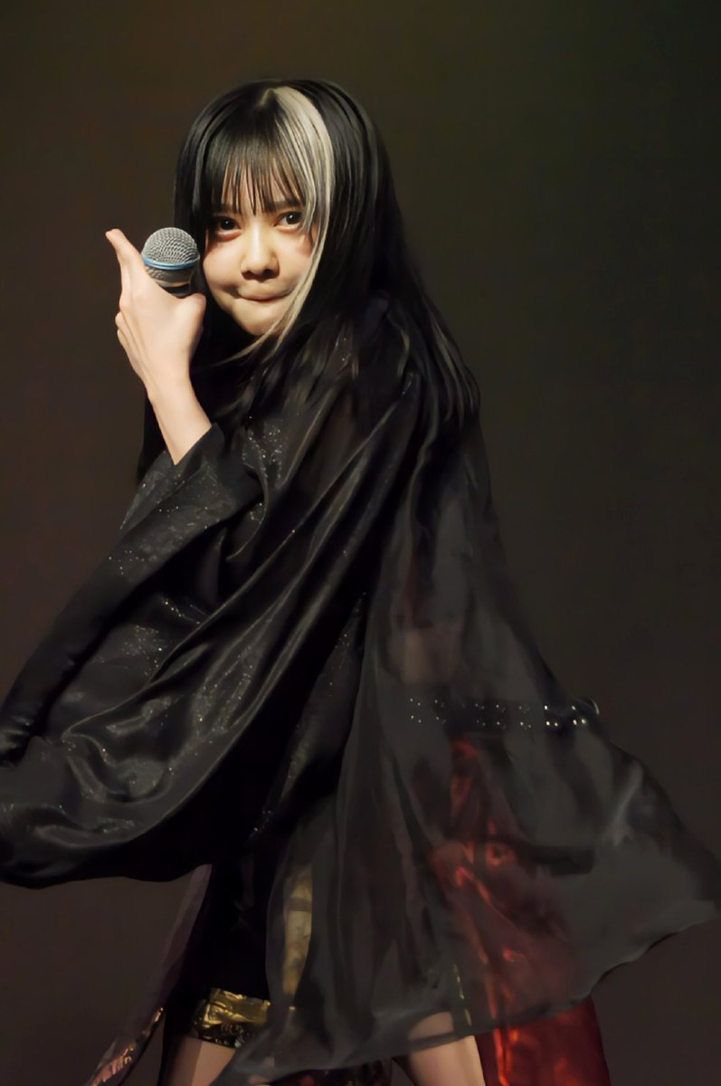 womak1kun's tweet image. INUWASI
10/10 IDOL KINGDOM TAIPEI

初日からたくさんのありがとう！
やはり天才だ！
台湾最後までよろしく✨
#INUWASI
#カリヲリ