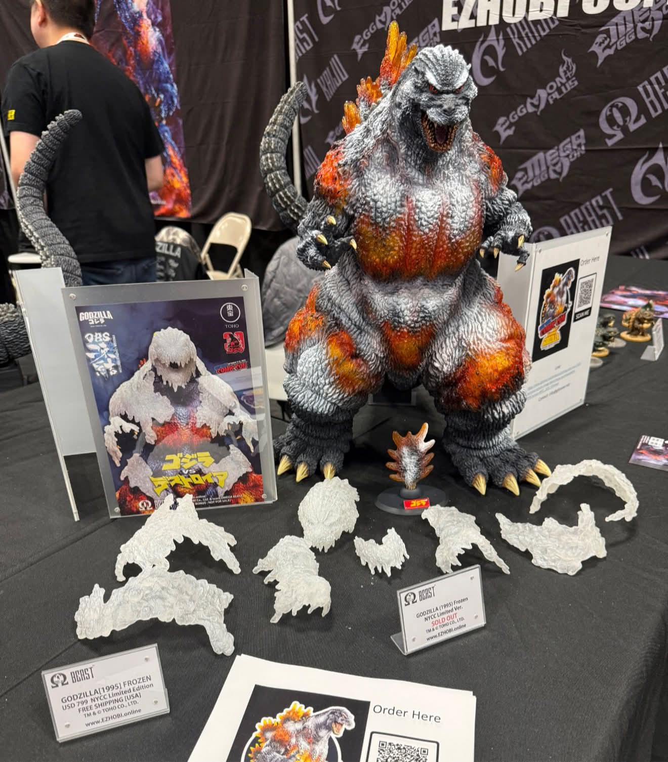 コタコジ CAINZ-DASH】ピカコーポレイション 伸縮はしご PTH-S450J【別送