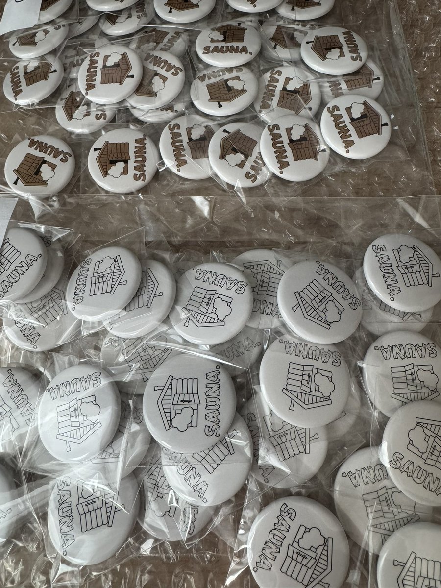 作ってみました✨