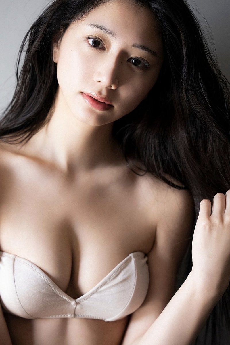 curve_charm's tweet image. 綺麗