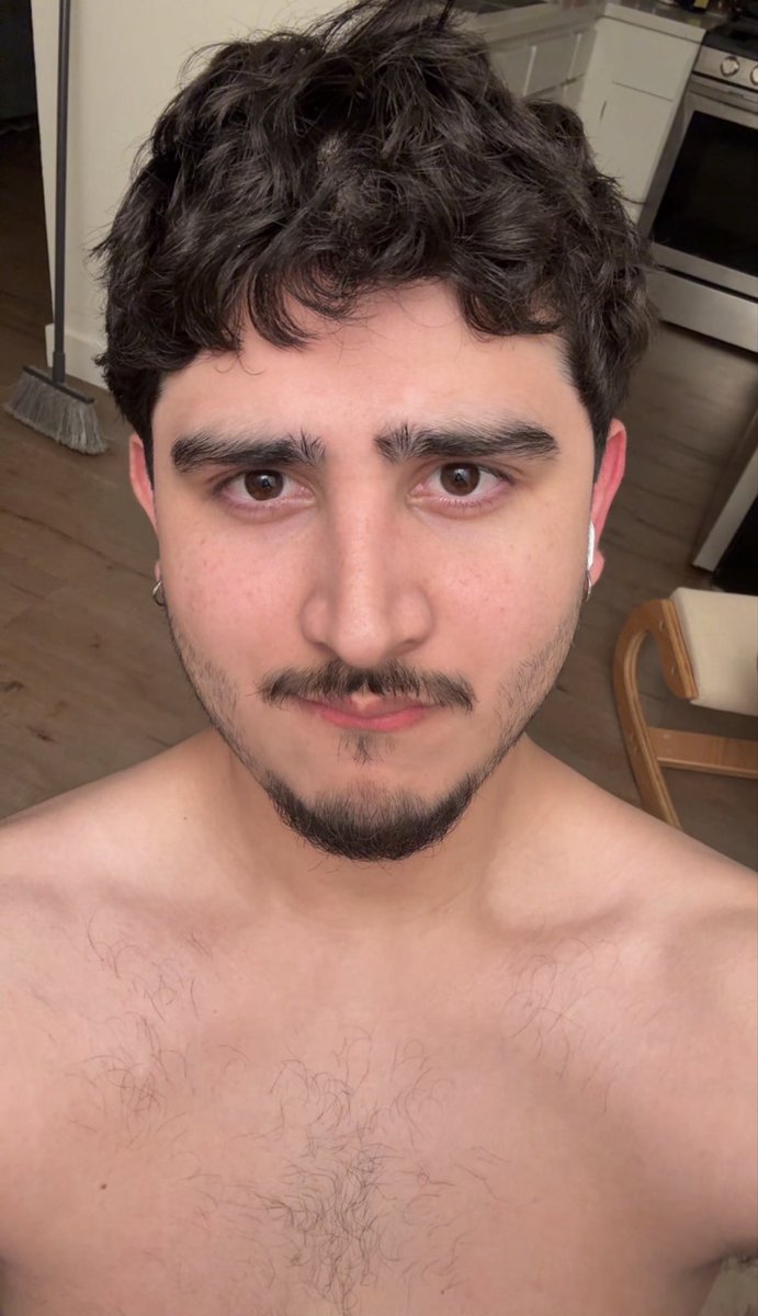 l (@fruitfailts) on Twitter photo 