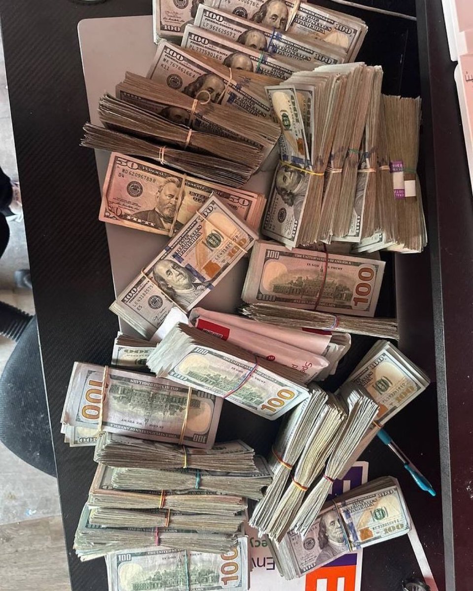 Law Of Attraction Coach tweet media