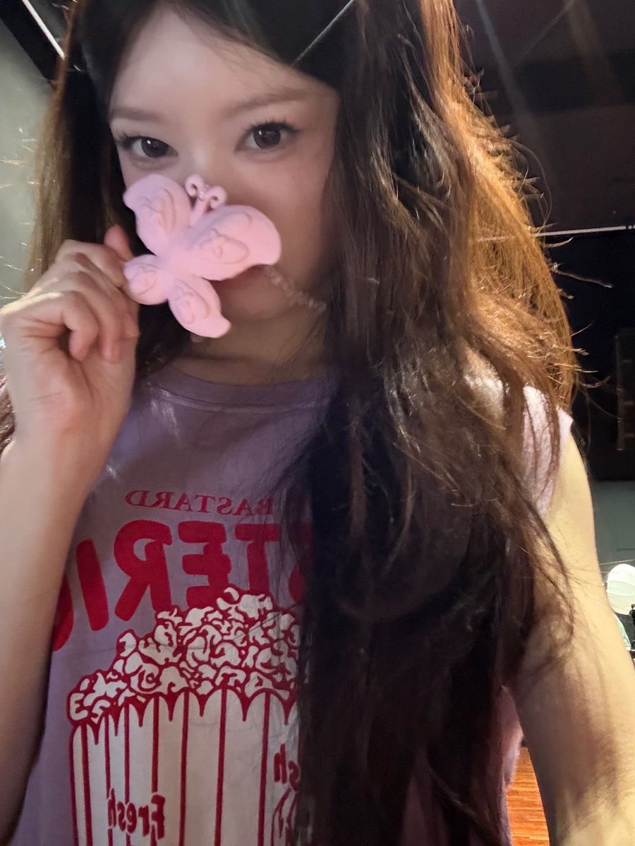 moka pics (@mokaspic) on Twitter photo 