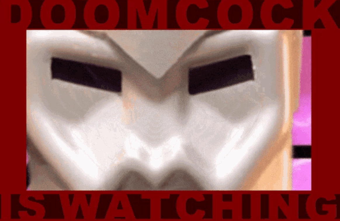 tenor.com/view/fett4hire…