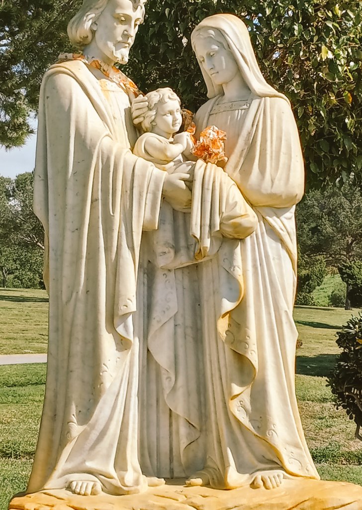 iCarlyFan2009's tweet image. God, Father Of Jesus. Lord Of Our Sky. See what happened on the news in the past years, Than help us put a stop to it. Help Us Help Others...  Please support my GoFundMe campaign: gofund.me/c80de696
#HelpNeeded
#CaliforniaWildfires
(Cash App: cash.app/$Kayyuen48)
(1-2)