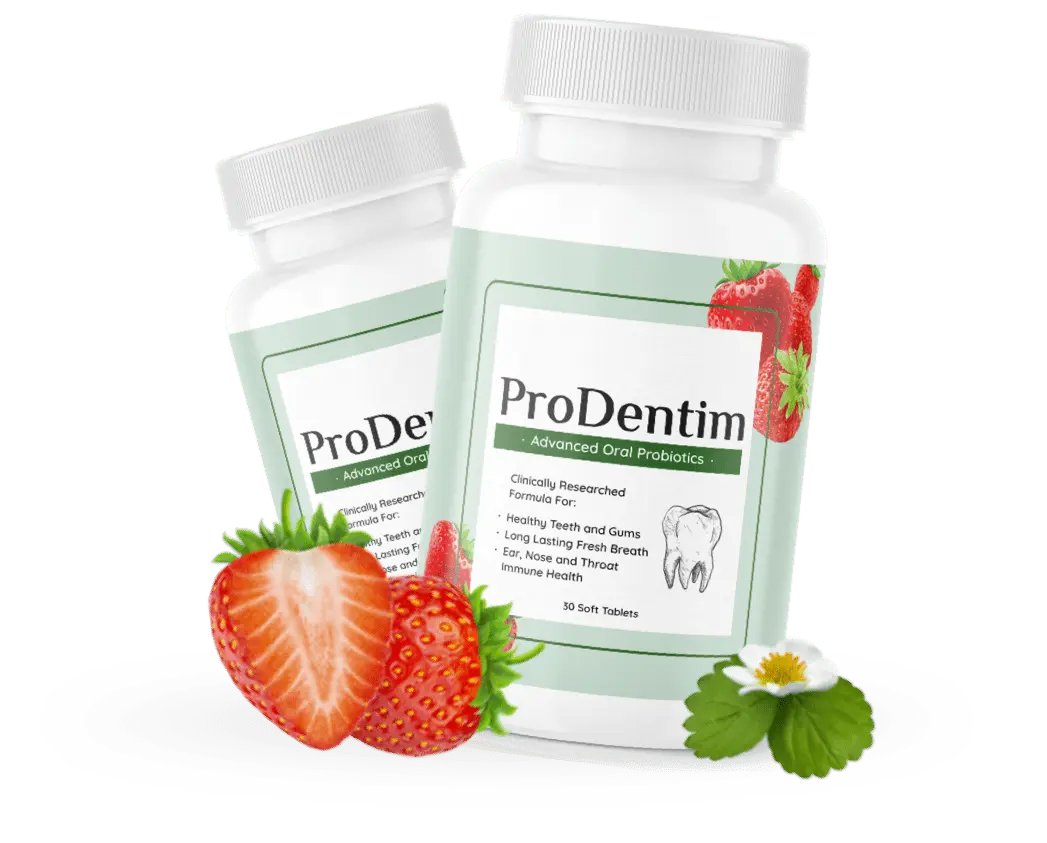 Z14058Zephyr's tweet image. &quot;Discover the power of #ProDentim! 🦷💎 Unlock a healthier smile with advanced oral care. Visit the official site for exclusive offers &amp;amp; expert dental tips. 🌟 Don&apos;t miss out on brighter teeth and fresh breath! #DentalCare #OralHealth #SmileBright  👉 [prodentim-original.us]