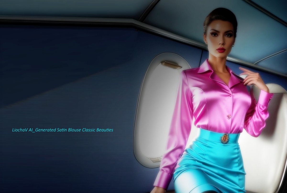 <a href="/LiochaV/">Liocha1000</a> #satin #satinblouse #satinfetish #サテンブラウス #satín #satinfetish #lining #サテン #camicetta di raso #chemisier en satin #새틴블라우스 #缎面衬衫　#satínblusa
Satin Blouse...Into the Light.