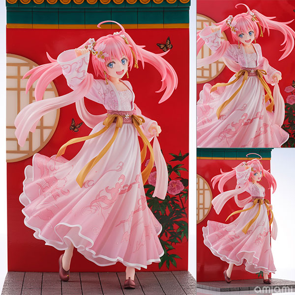 あみあみ秋葉原ラジオ会館店】 Oriental Forest様の ・「【あみあみ