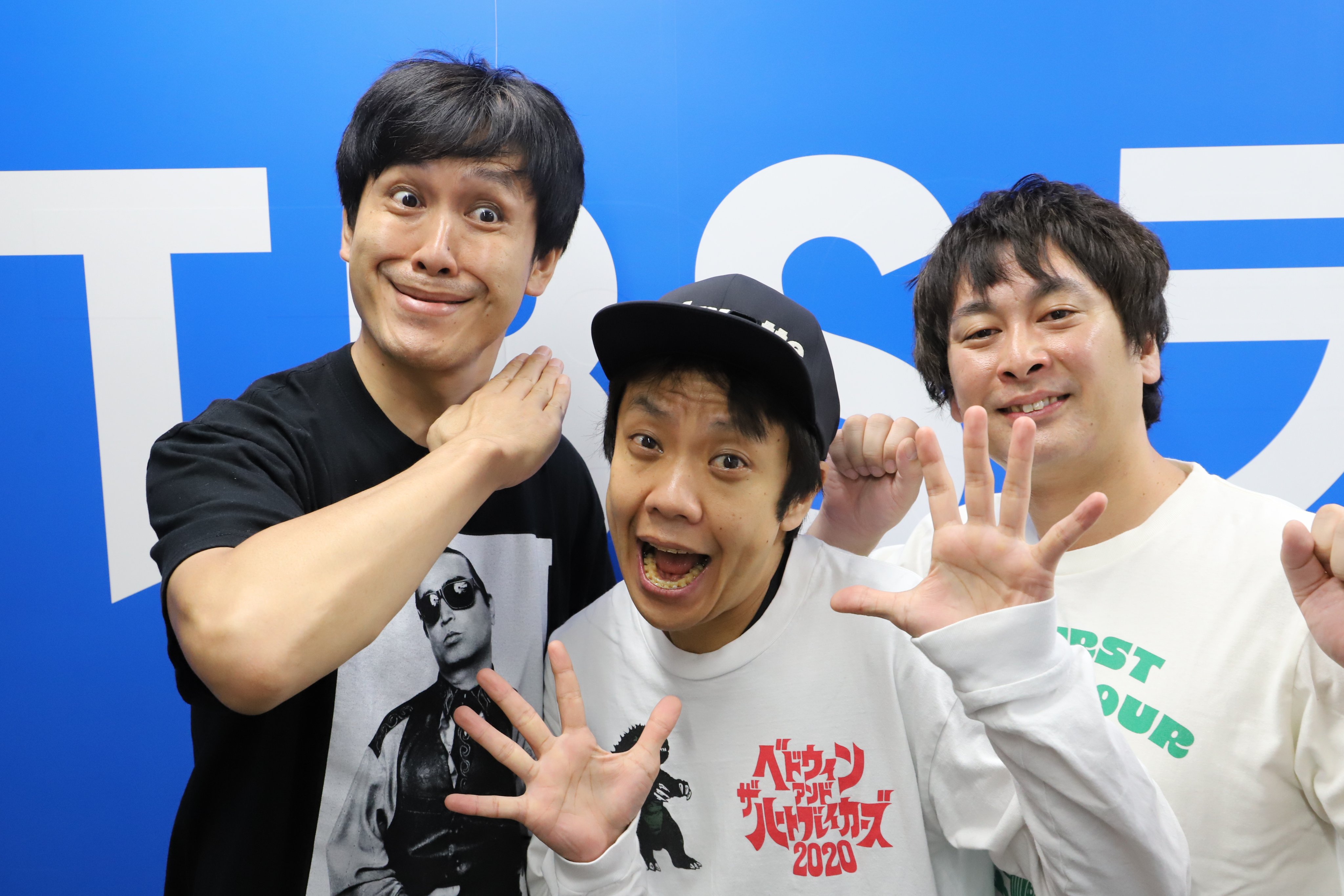 ♡ご確認用です♡ 件名：【お知らせ】ご注文確認のお知らせ｜masanyan