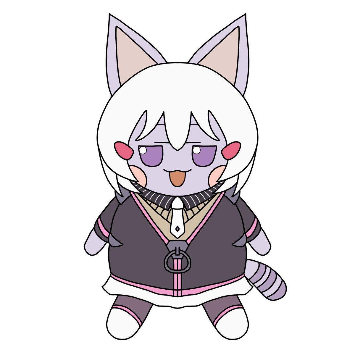 derppuri's tweet photo. #maeminktober  Day 10: Tenmaverse https://t.co/LuObA62tpW