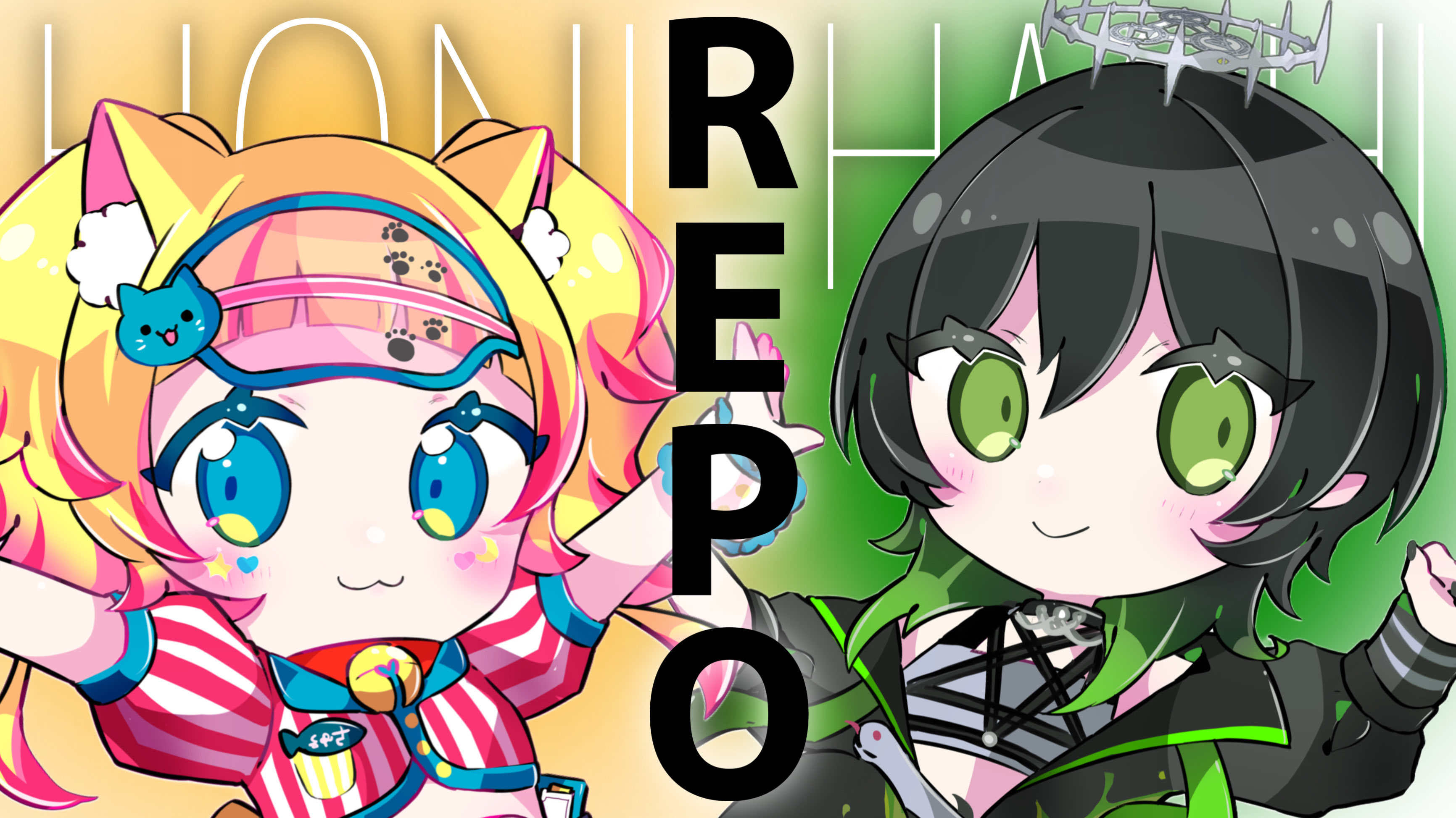 蛇火@VSinger on X: 