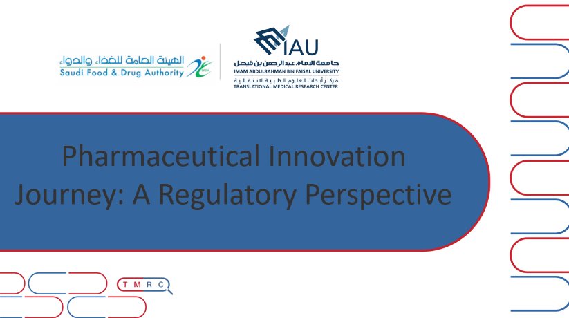 Translational Medical Research Center(TMRC) tweet media