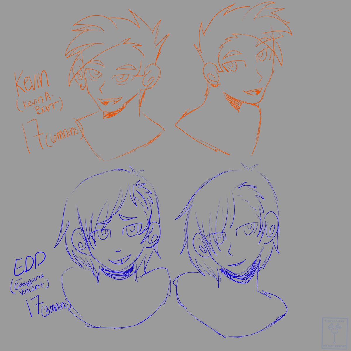 TheDoctor tweet media