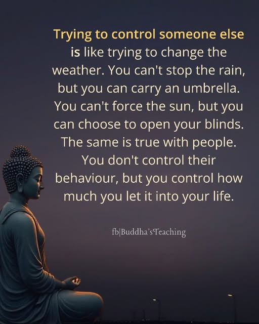 Suzy Hoysted (@suzy756) on Twitter photo 