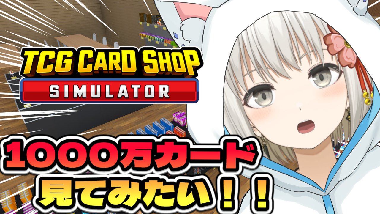 KK(プロフィールお読み下さい) Ninja 1000SX 1100SX ダブルバブル レーシングスクリーン クリア