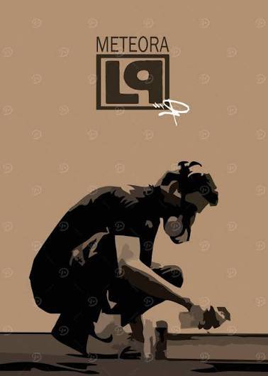 LucidEccentric's tweet photo. @MeteoraAG I googled how to LP on Meteora but only found this image over and over again https://t.co/ryEEQ0BoT3