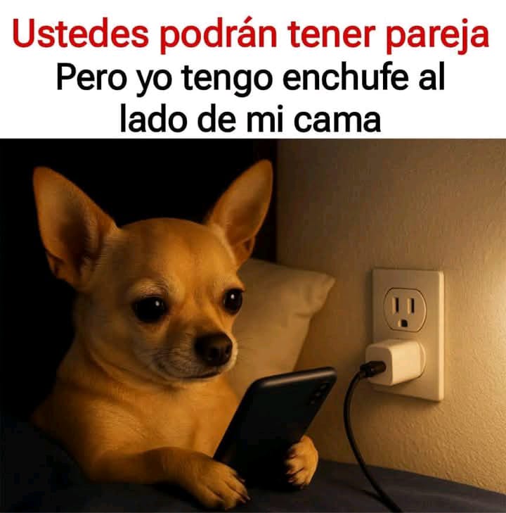 #SábadoDeRelacionesTóxicas <a href="/DenDeLaFuentee/">Den de la fuente</a>