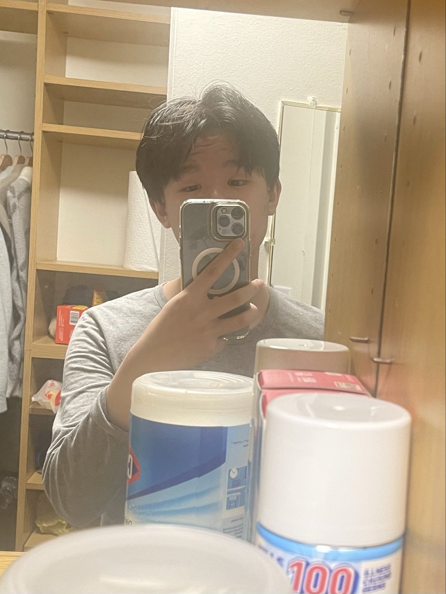 life is easy when youre not a chopped hideous incel freak like me. have another beer at 2am