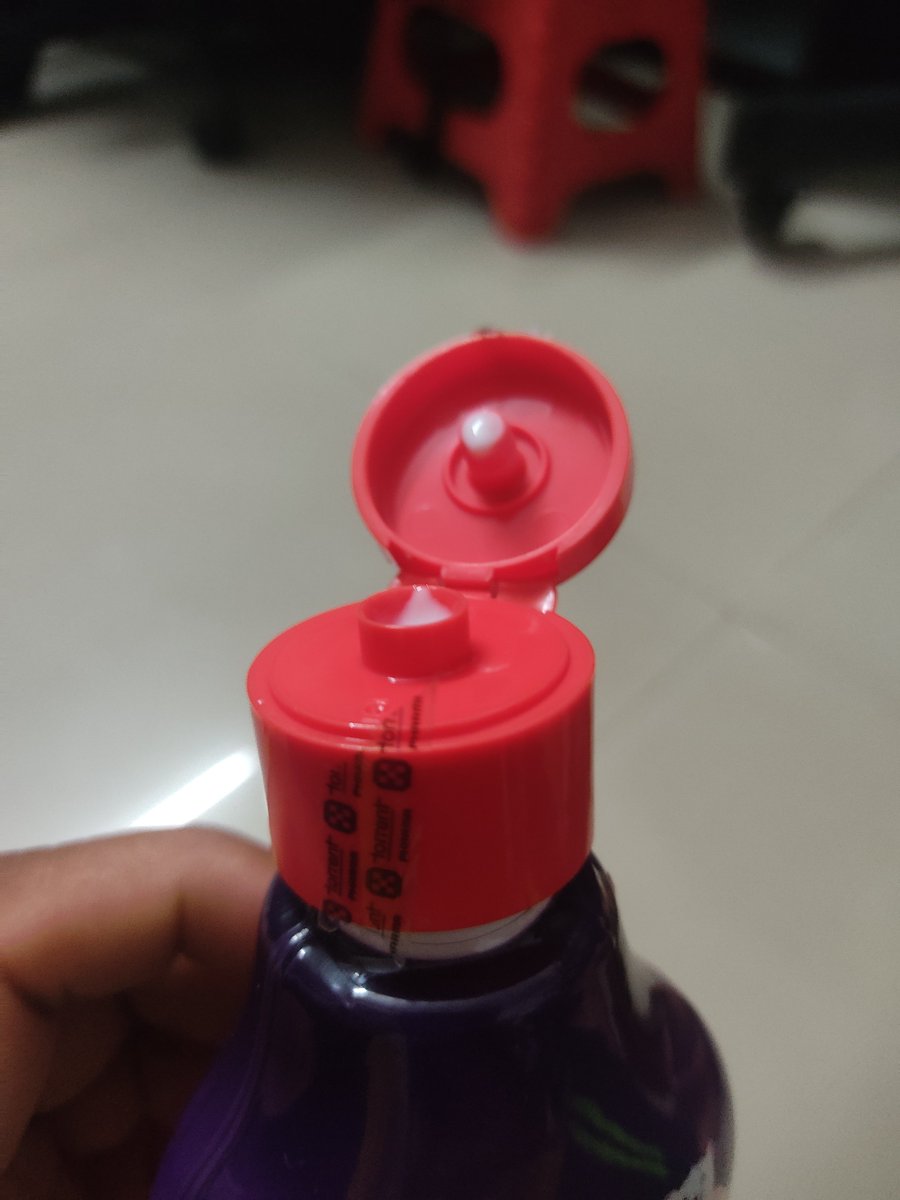 Tony Thomas tweet media