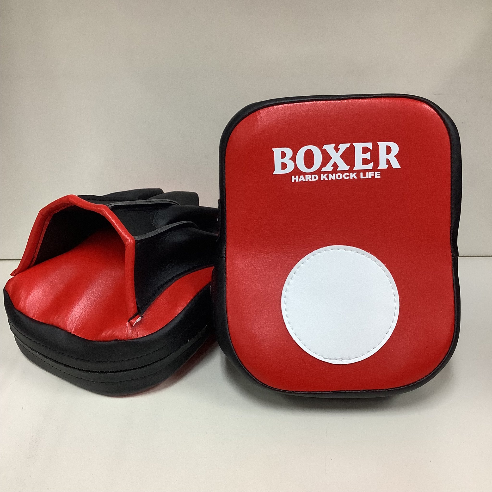 福岡イサミ on X: 