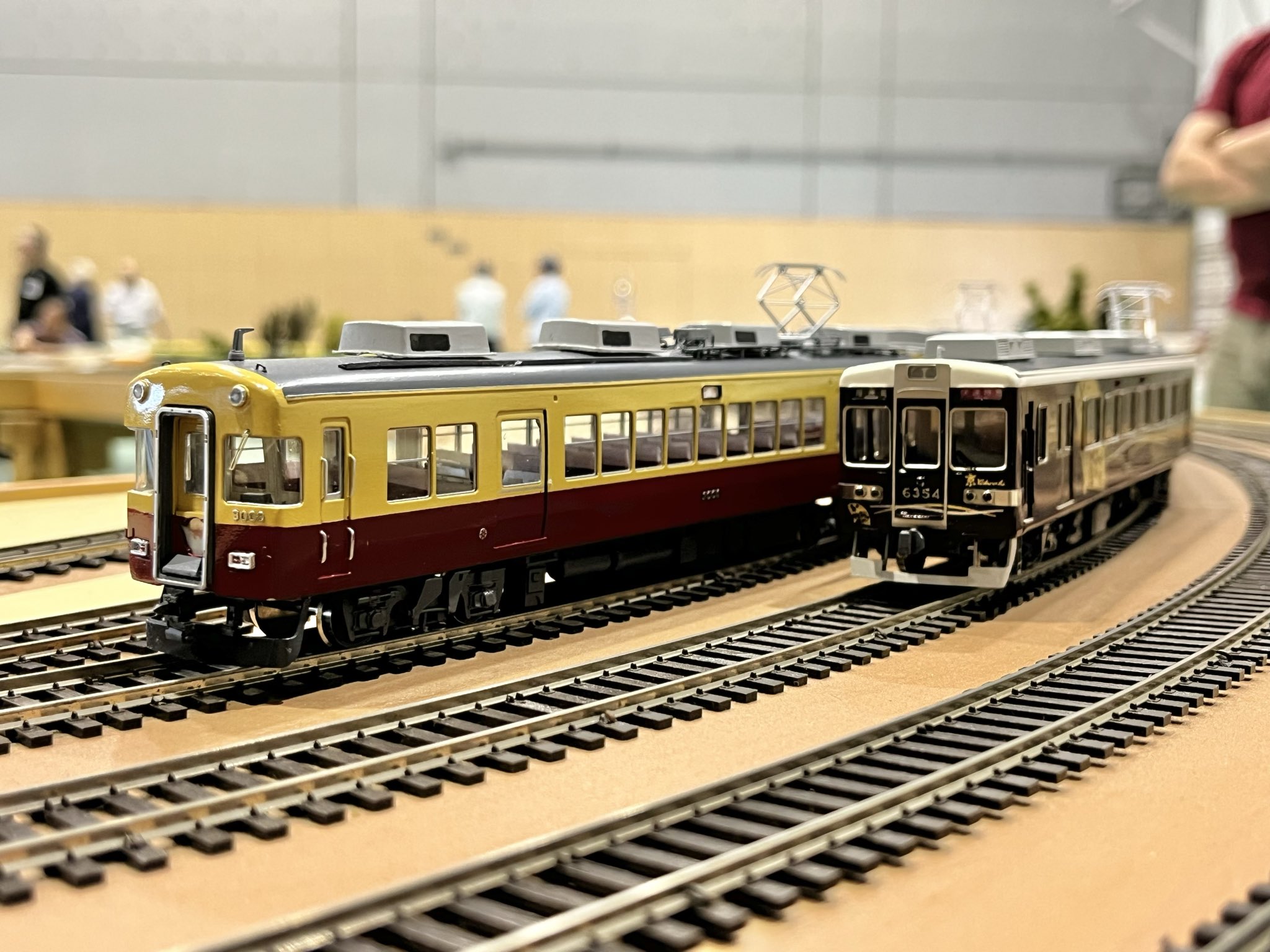 急行能登 - Search / X