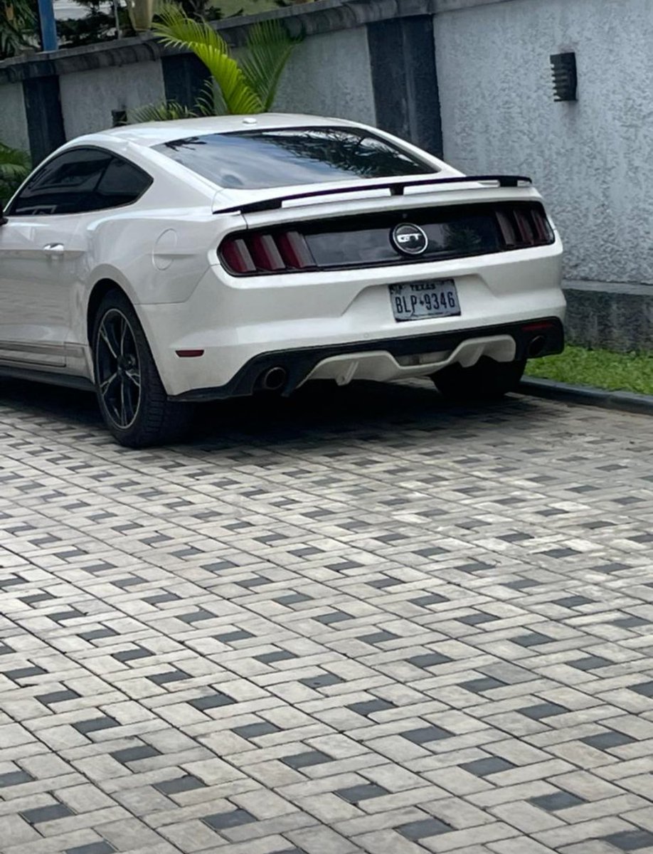 KoloradoTrader's tweet photo. Thank you Forex 🚘 🔑 
Another one added to the Fleet 
Only 💙 songs 

#forex #cryptocurrency https://t.co/mt8iY7bJAm