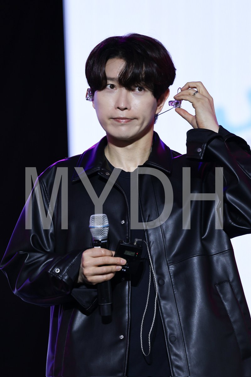 251012 제천국제한방천연물산업엑스포

플뷰3

오늘의 마이두훈픽

#배두훈