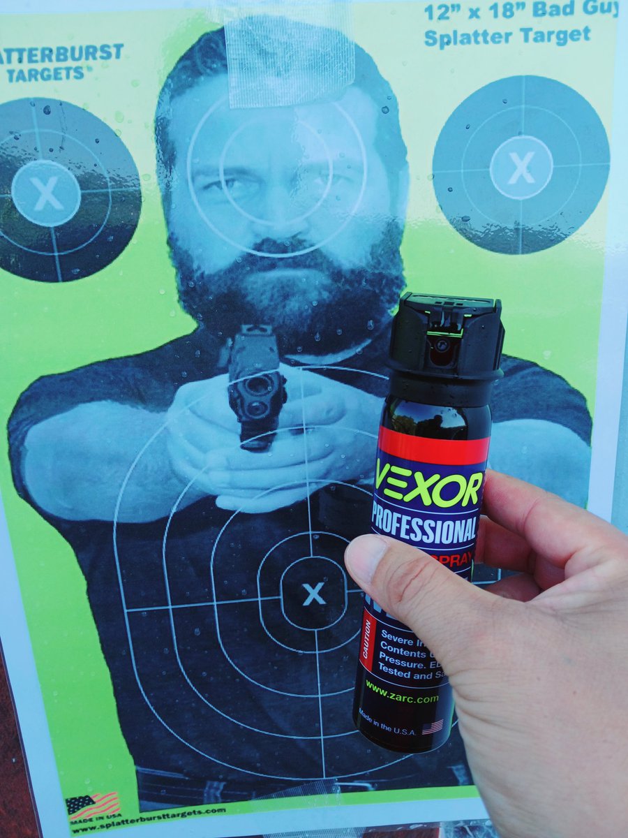 防犯ボランティアグループPRO-ACTIVE SECURITY tweet media