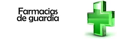 112MELILLA's tweet image. Farmacia de guardia Domingo 12 de Octubre:  
  - La Legión ,55
-  Gral Marina , 23
-Servicio nocturno en C/ General Aizpuru, 29.