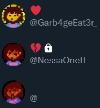 beautiful, isn't it?