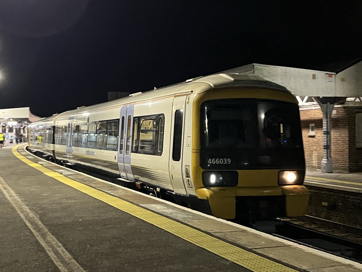 Kent Traveller tweet media