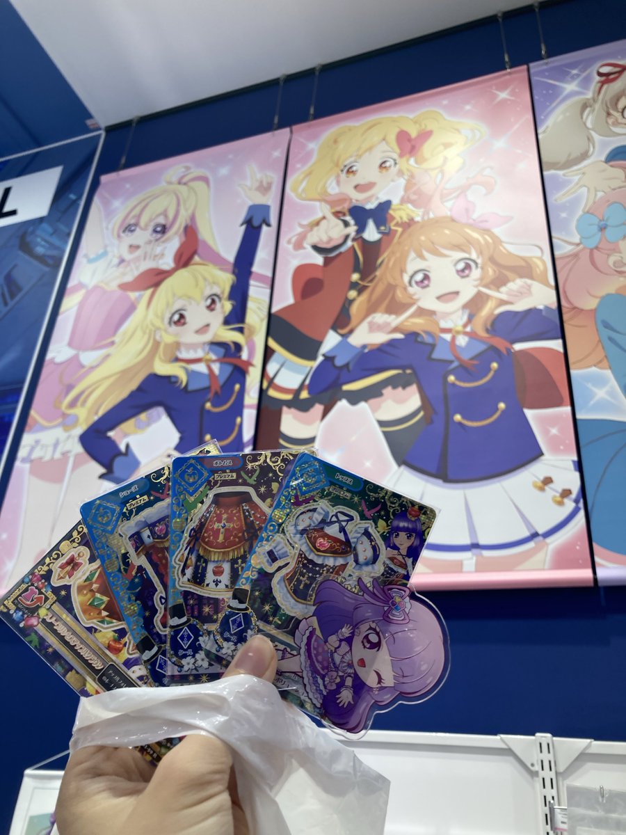 ⚜️ 白雪 ⚜️ (@Sirayuki_cos78) / X