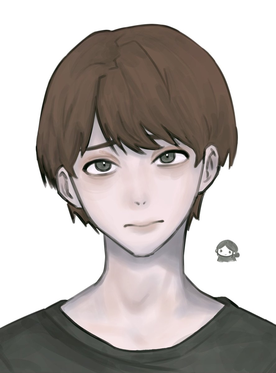 ppulteangy91621's tweet image. #仮面ライダー電王 
🍄‍🟫