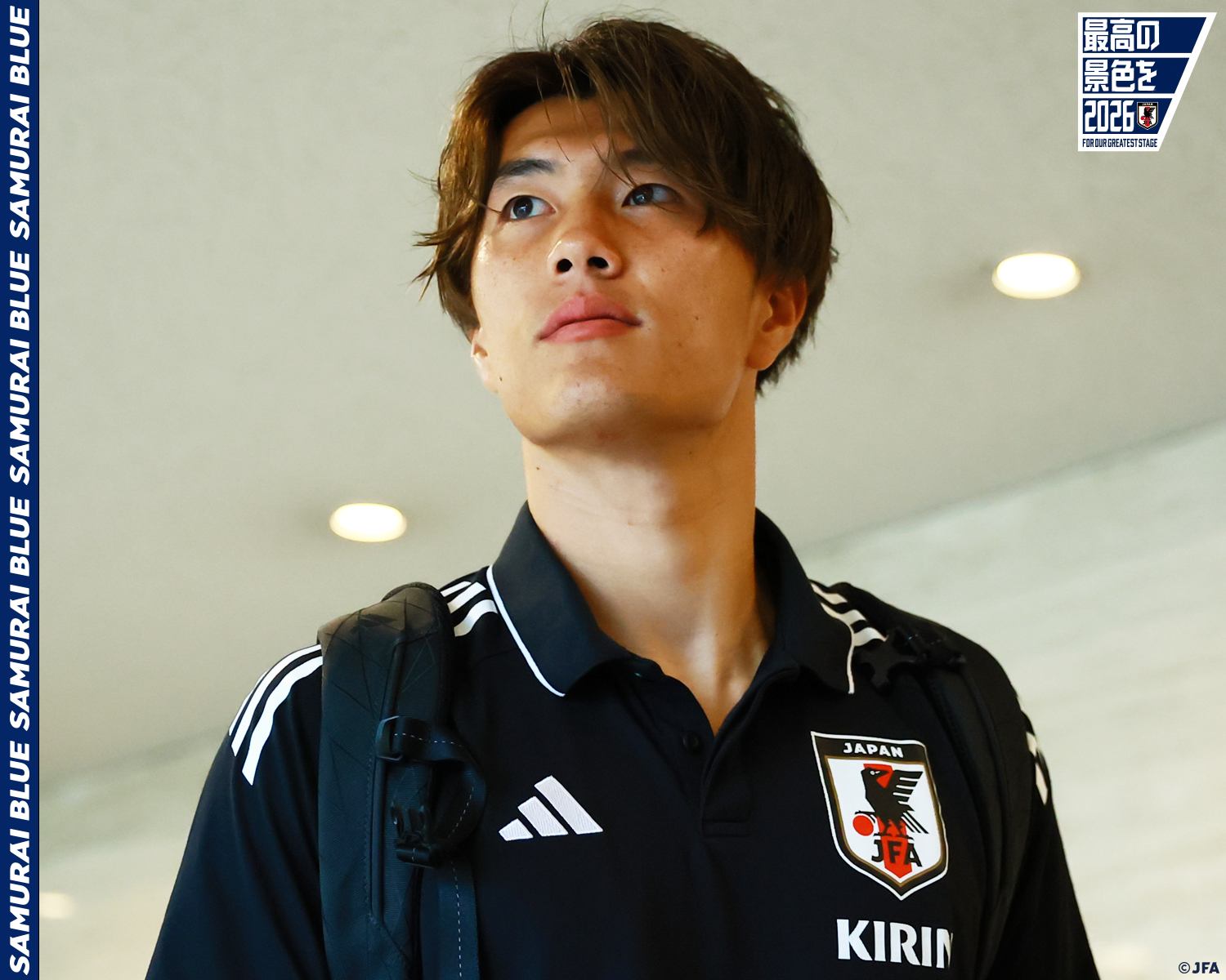 1992 日本代表 ホンダ（HONDA）1992年 Super Dio ZX・新登場のカタログ情報