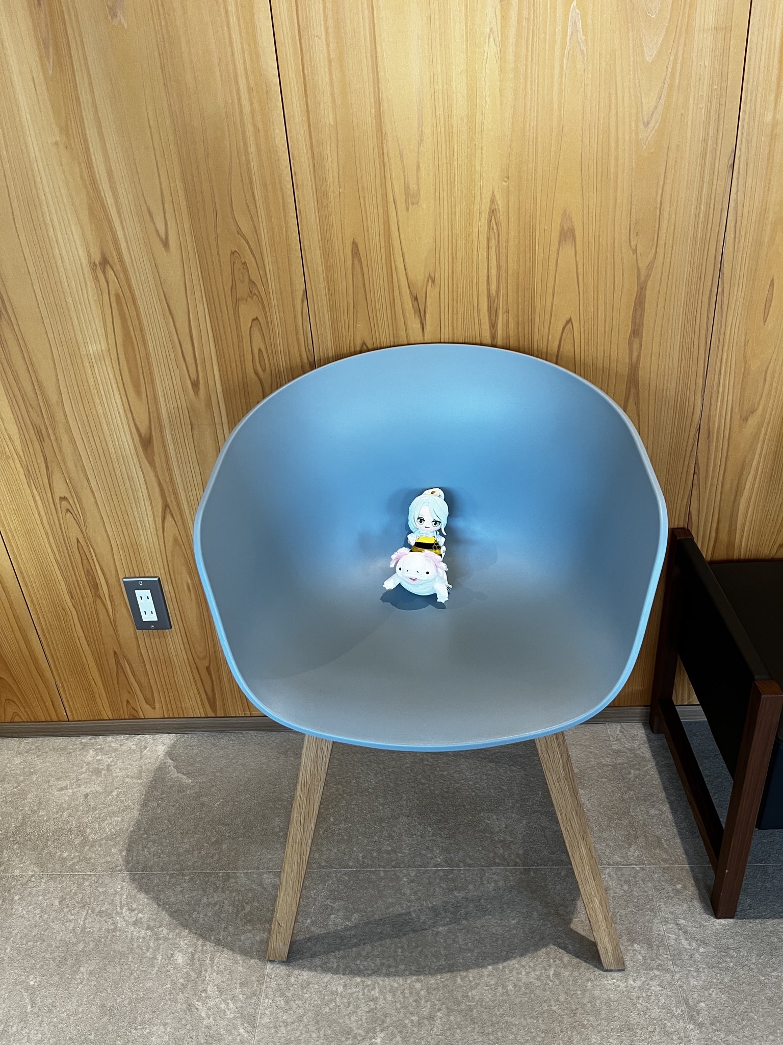 さとちゃんちゃん さとちゃん on X: 