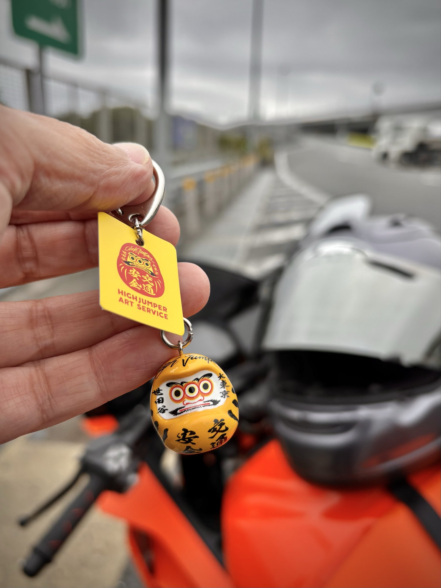 MotoCRAZY (@MotoCRAZY_JAPAN) / X