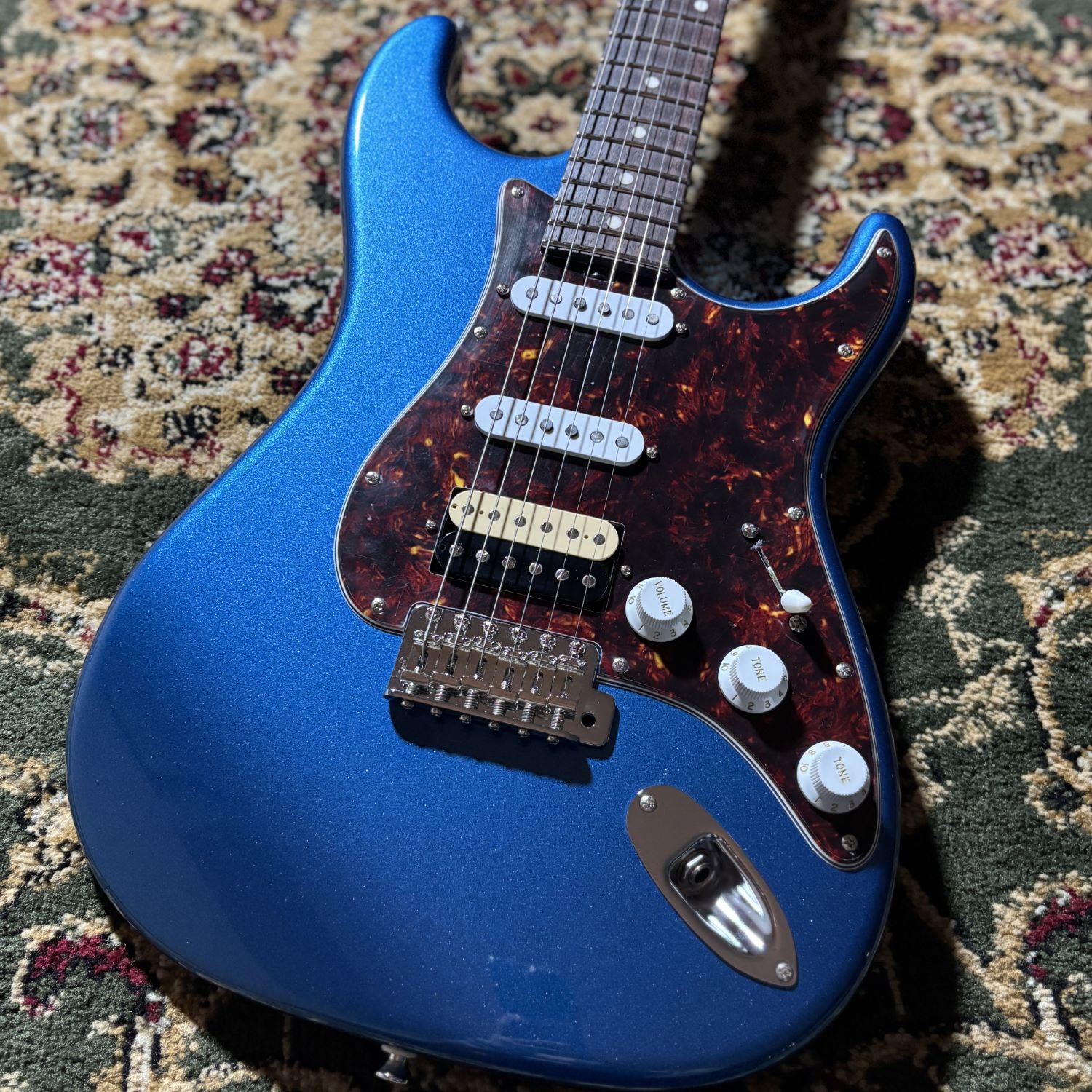 島村楽器 ららぽーと福岡店 on X: 